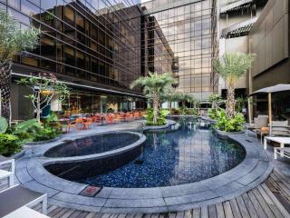 Ibis Styles Singapore On Macpherson - 0