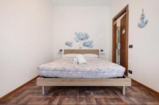 Miro' dreams - 2