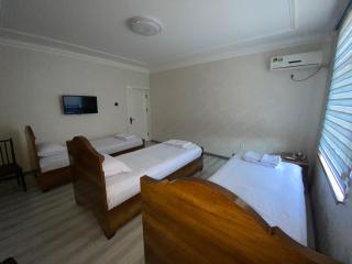 Fazilat Guest House - 7