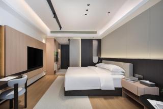 Guilin Mingjiang Hotel - 2