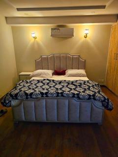 Faraz Realty Zone - 3