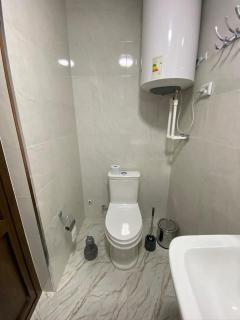 Fazilat Guest House - 8