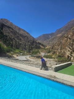 El Jardin - 8