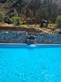 El Jardin - 5