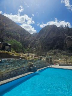 El Jardin - 3