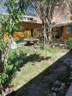 El Jardin - 1