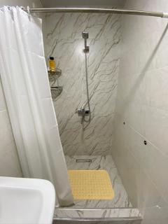Fazilat Guest House - 9