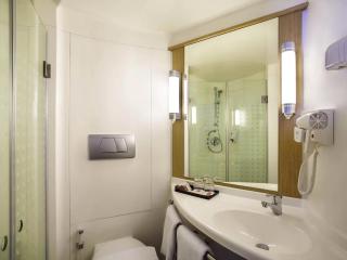 Ibis Manado City Center Boulevard - 6