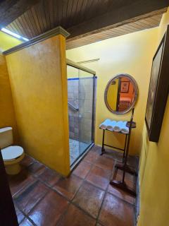 Hotel Art Gallery Casona de los Milagros - 7