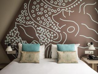 ibis Styles Barcelona Centre - 4