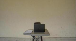 Hotel O Sunyoto Homestay Syariah - 9