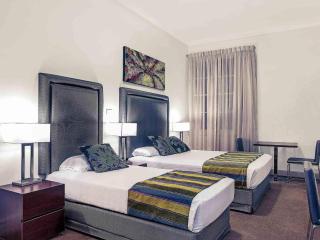 Mercure Maitland Monte Pio - 3