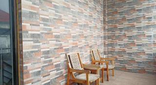 Hotel O Tri Homestay - 6