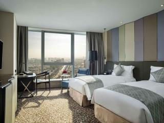 Sofitel Lianyungang Suning - 2