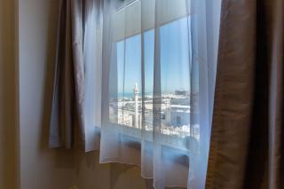 Premier Inn Doha Airport - 8