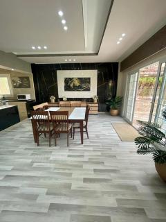 Venues villa - 5