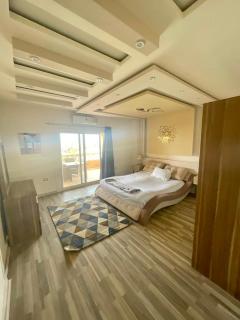 Venues villa - 4