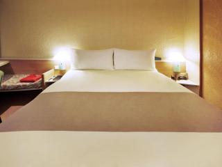 ibis Arapiraca - 7