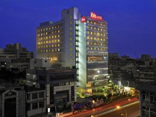ibis Chennai City Centre - An Accor Brand - 0