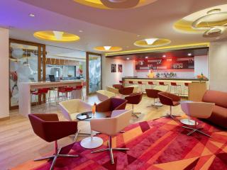 ibis Chennai City Centre - An Accor Brand - 8