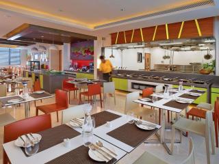 ibis Chennai City Centre - An Accor Brand - 6