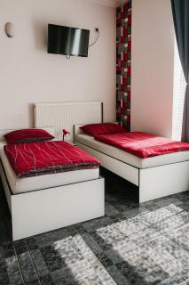 Apartman Tia - 7