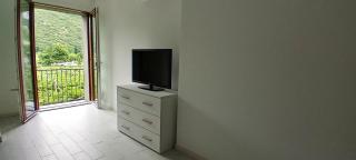 La Masera Holiday - Oliveto - 5