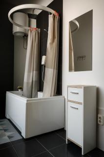Apartman Tia - 6