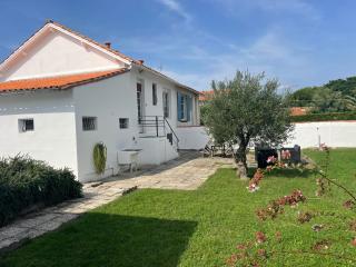 La maison sur la plage - 4