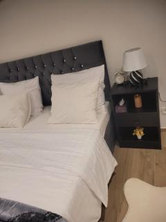Mirage Oasis Liege - 0