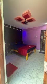 Green home stay - 7