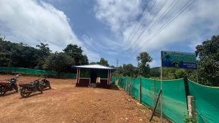 Green home stay - 6