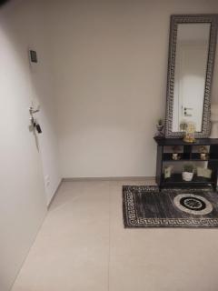 Mirage Oasis Liege - 1