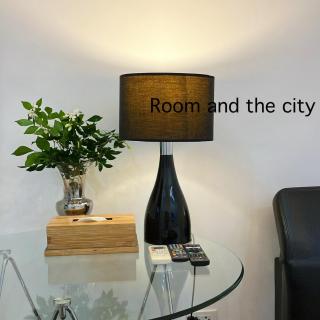 Rimklong boutique hotel trad - 0