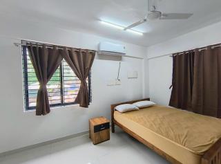 Harmony Residence - 9