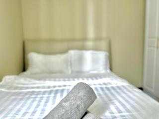 R&F Seine Region - 6