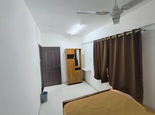 Harmony Residence - 2