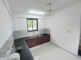 Harmony Residence - 1