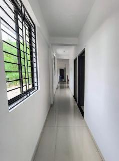 Harmony Residence - 4