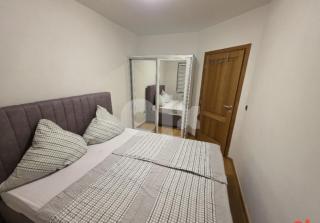 Imperial Suite - 2