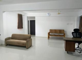 Harmony Residence - 5