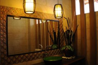 Marina Oriental Hotel - Butterworth - 2