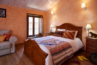 Casa rurale Meloni - 7