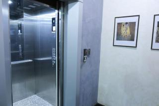 Great View 2 Bedroom Large apartment with Balcony - 2
