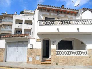 Holiday Home Isis by Interhome - 4