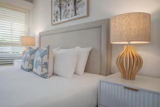 Noosa Hideaway 2BR Little Cove, 200m to beach - 2