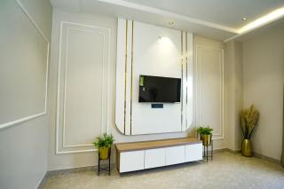 6BHK Villa with pool Near Jaipur Junction - 3