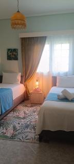 Maria GuestHouse - 8