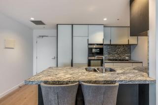 The Most Breathtaking Sunset In CBD-3B2B1C - 3