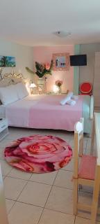 Maria GuestHouse - 1